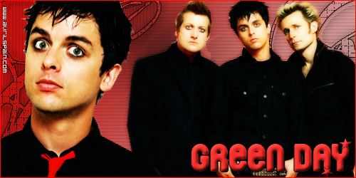 blendgreenday2.jpg