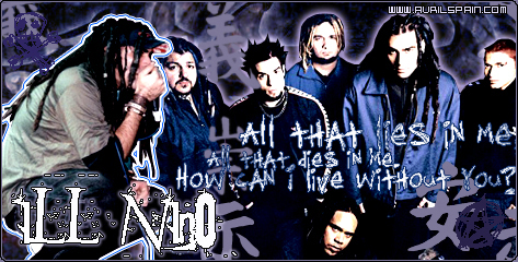 blendillnino.jpg