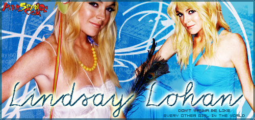 blendlindsaylohan.jpg