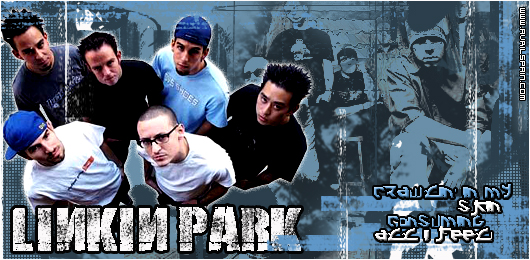 blendlinkinpark.jpg