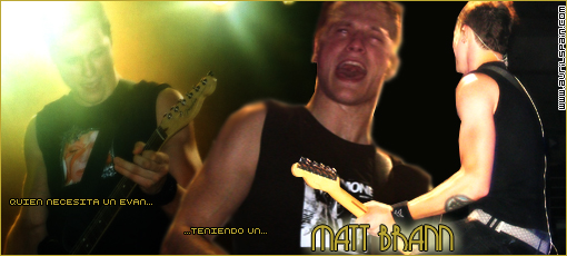 blendmatt.jpg