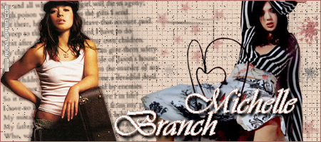 blendmichellebranch.jpg
