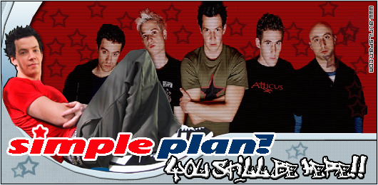 blendsimpleplan.jpg