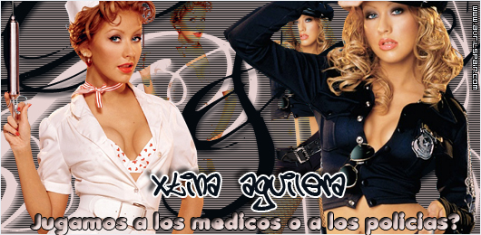 blendxtinaaguilera.jpg