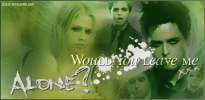 avrilandbillie.png