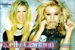 blendkellyclarkson.jpg
