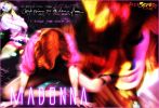 blendmadonna.jpg