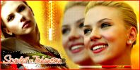 scarlett.jpg