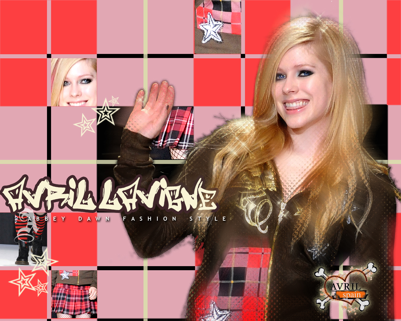 WALLABBYDAWN.jpg