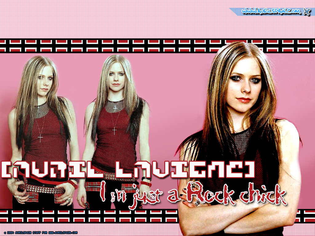 rockch!ckwall.jpg