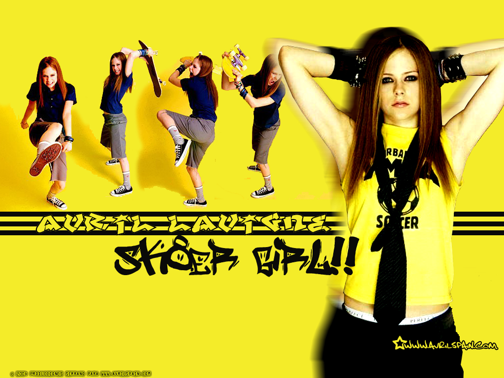 wallpaper11.jpg