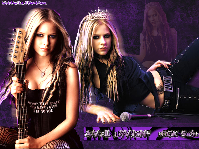 wallpaper20.jpg