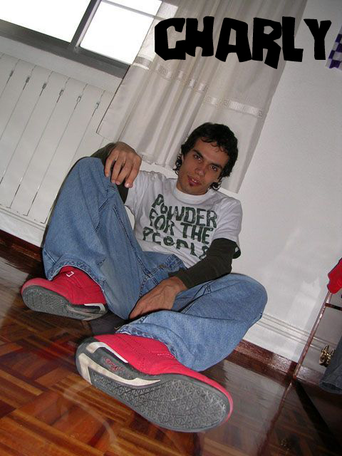 Charly.jpg