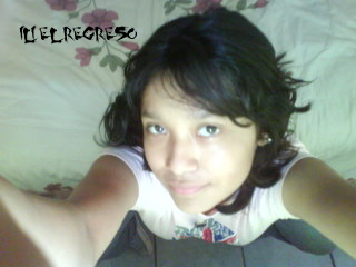 Ili_el_regreso.jpg