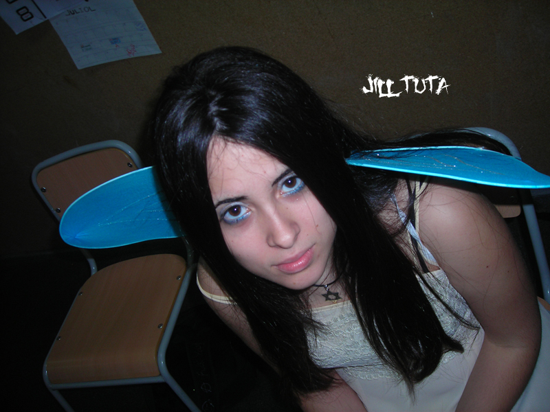 JiLL_Tuta.jpg