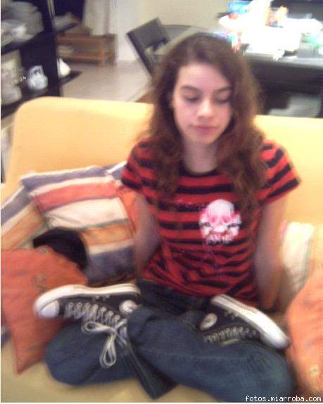 NaTy_LaViGNe.jpg