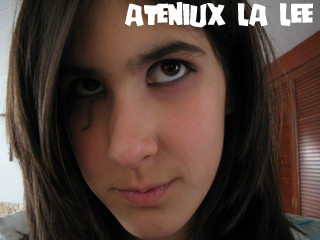 ateniux_la_lee.jpg