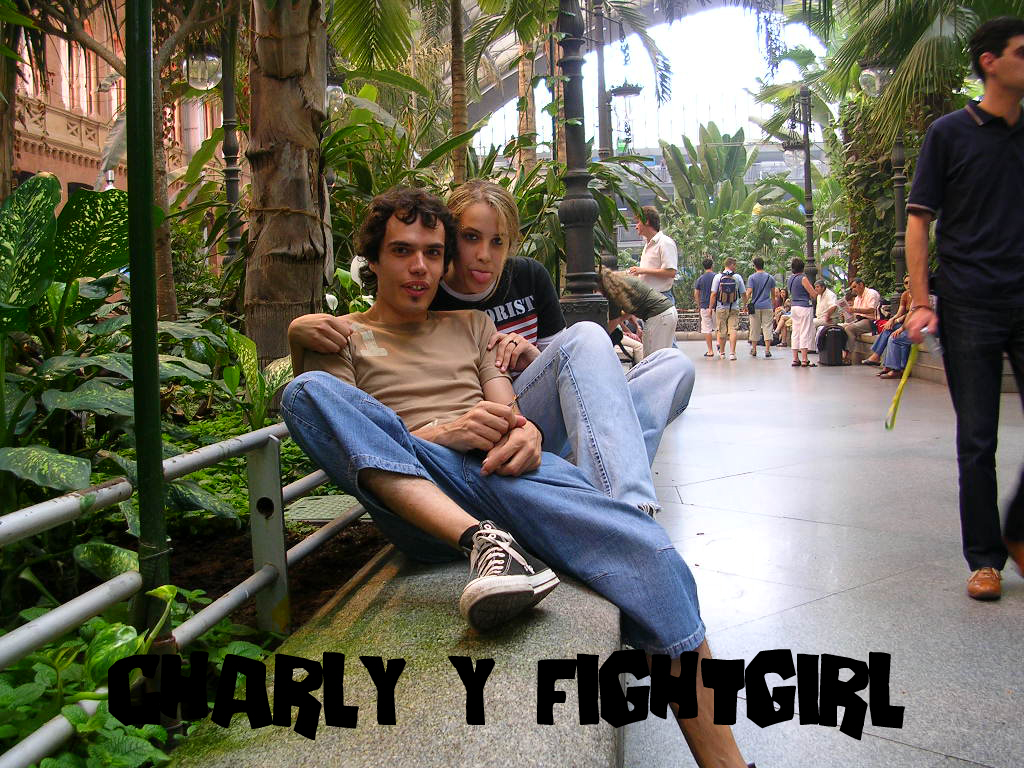 charlyyfightgirl.jpg
