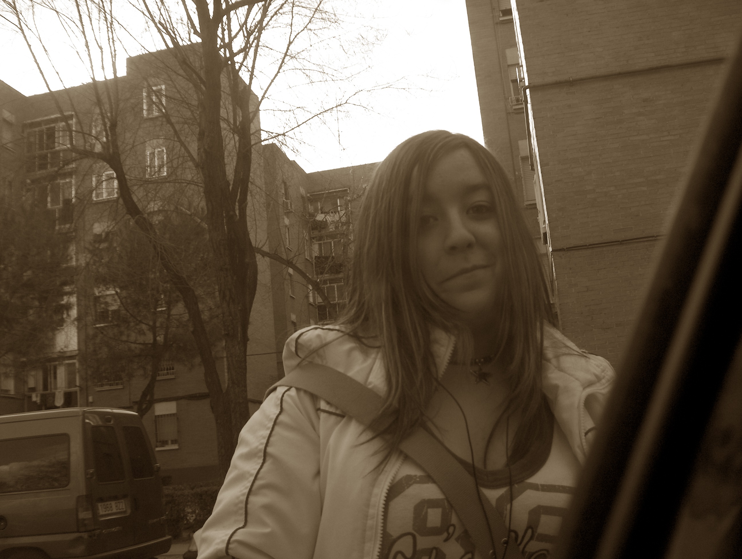 jennylavigne.jpg