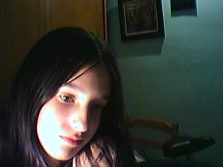 judit27.jpg