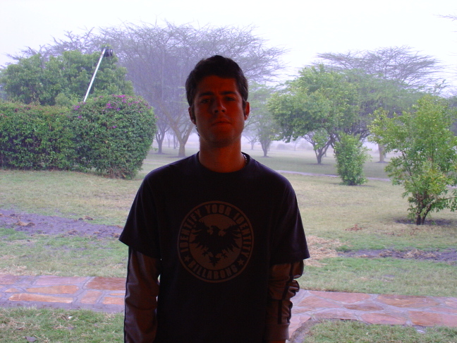pedroto1.jpg