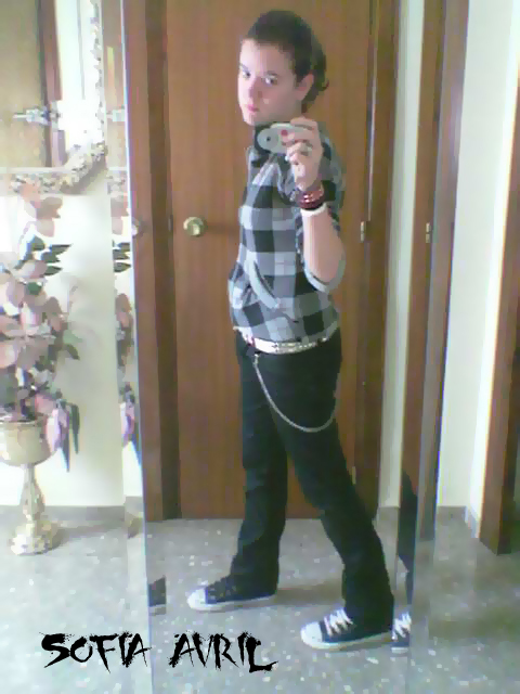 sofia_avril.jpg
