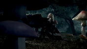 vlcsnap-2011-02-28-22h53m58s222.png