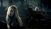vlcsnap-2011-02-28-22h54m20s189.png