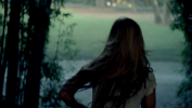 vlcsnap-2011-02-28-22h54m25s241.png