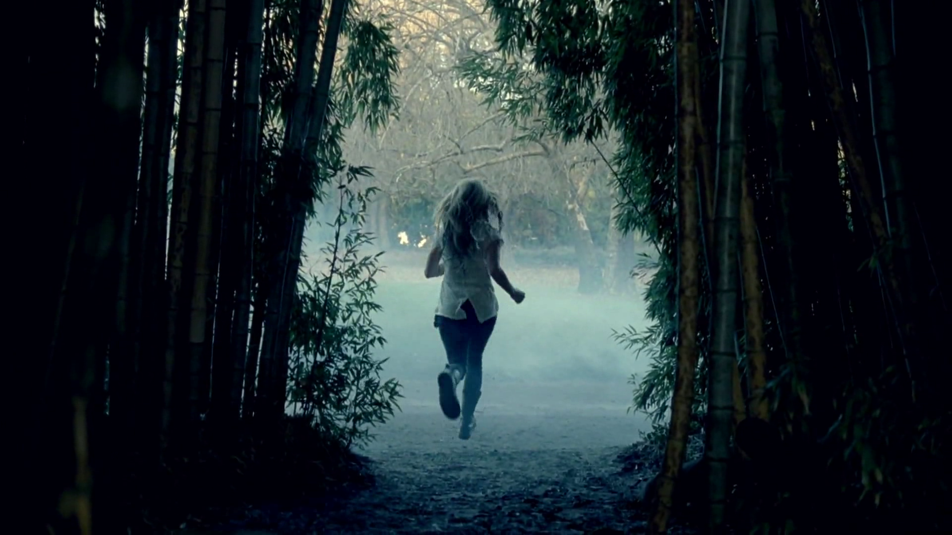 vlcsnap-2011-02-28-22h54m27s1.png