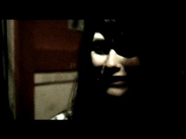 Bitmap-121.jpg