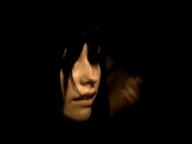 Bitmap-157.jpg