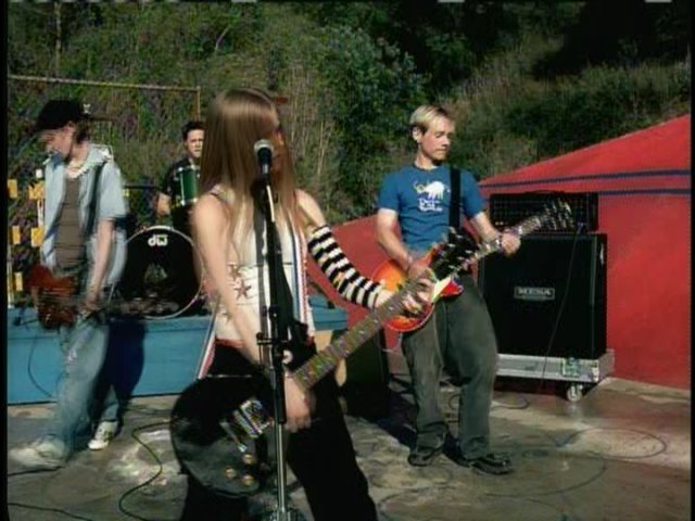 04.jpg