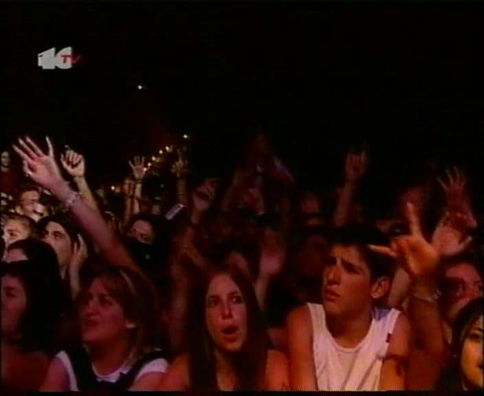 PDVD_010.JPG