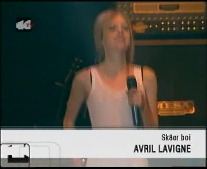 PDVD_025.JPG