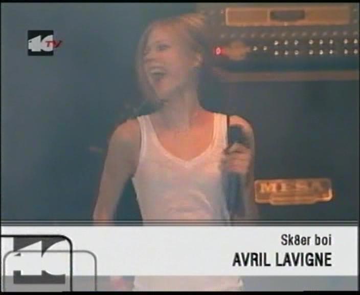 PDVD_027.JPG