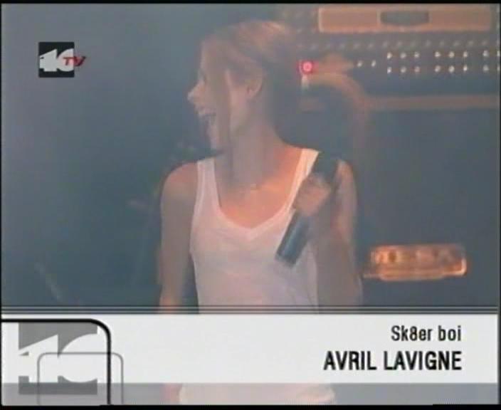 PDVD_029.JPG