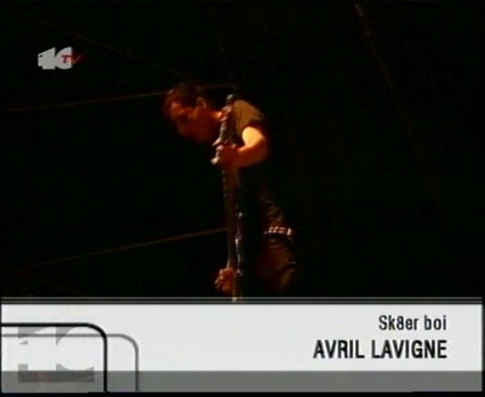 PDVD_030.JPG