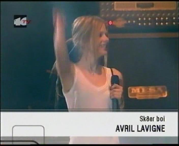 PDVD_031.JPG