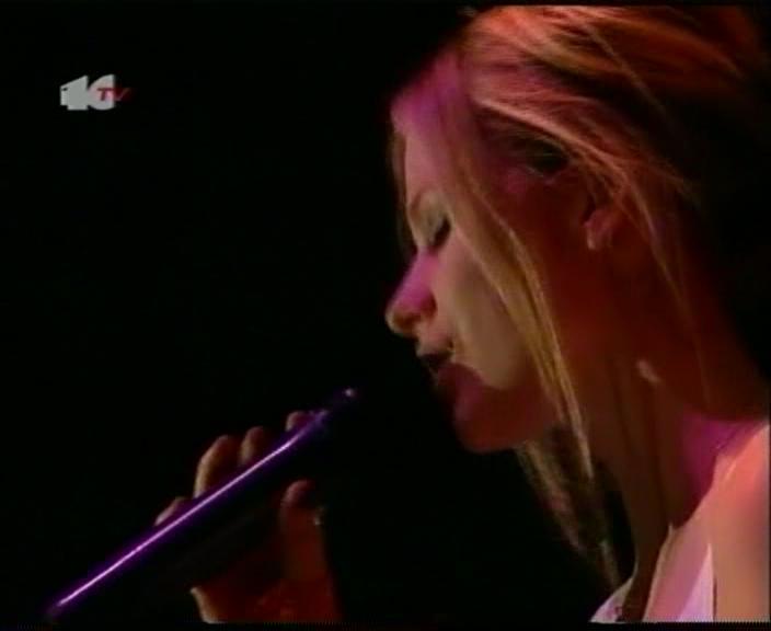 PDVD_048.JPG