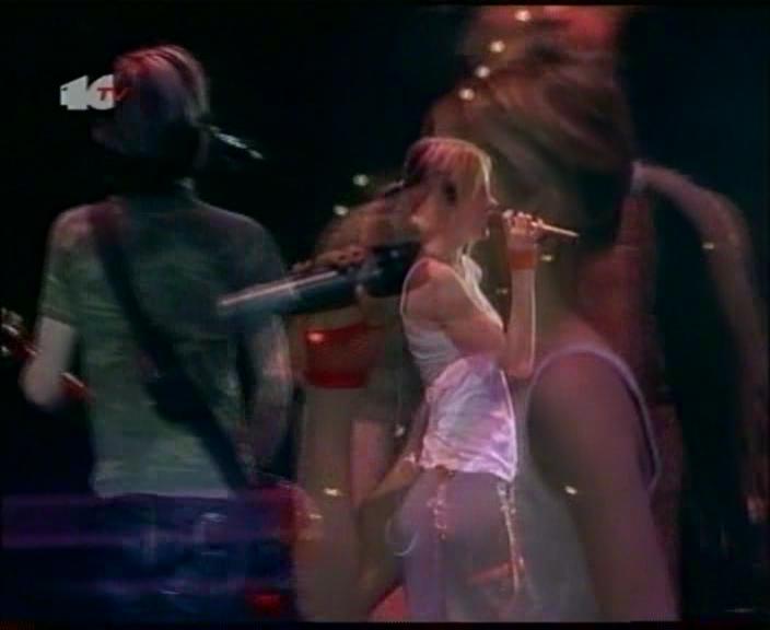 PDVD_053.JPG