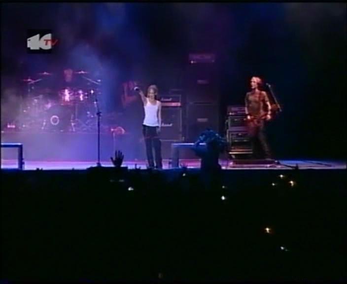 PDVD_060.JPG