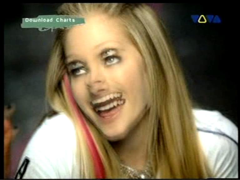 Bitmap-186.jpg