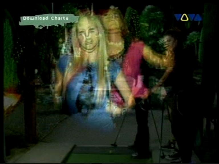 Bitmap-219.jpg