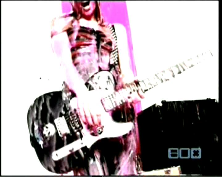 Bitmap-198.jpg