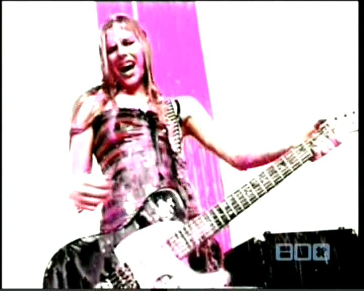 Bitmap-199.jpg