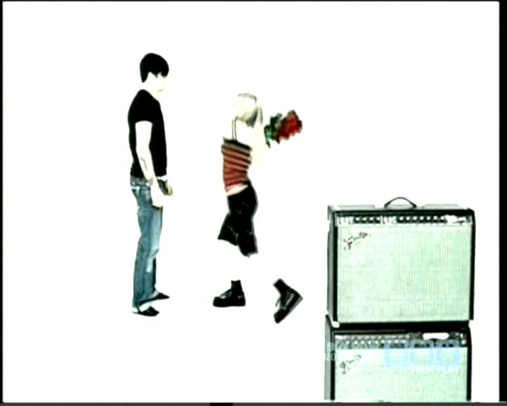 Bitmap-73.jpg