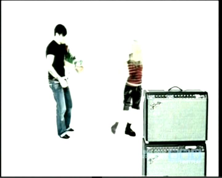 Bitmap-74.jpg