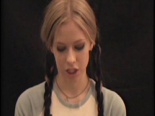 mtv25.jpg