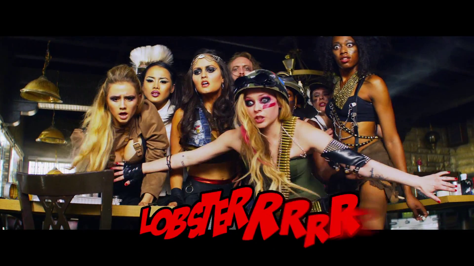vlcsnap-2013-08-20-16h16m52s87.png